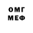Метадон мёд Suyono Arifin