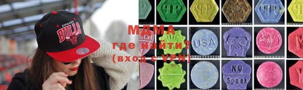 соль ск Богданович