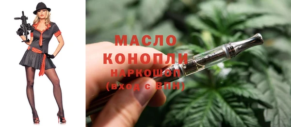 соль ск Богданович