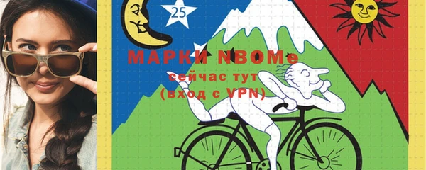 соль ск Богданович